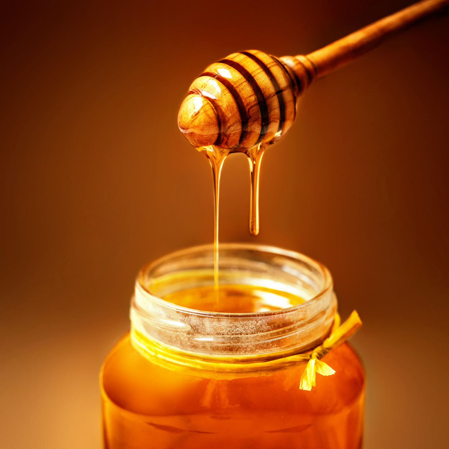 So Honey Lip Balm - Tru & Ra