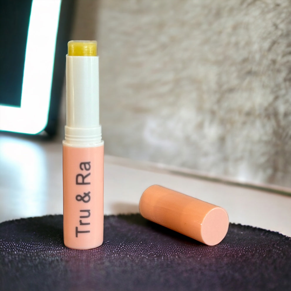 So Honey Lip Balm - Tru & Ra